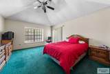 259 Fruitdale Dr - Photo 15