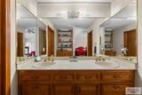 259 Fruitdale Dr - Photo 16