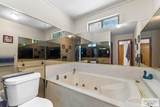 259 Fruitdale Dr - Photo 17