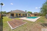259 Fruitdale Dr - Photo 18