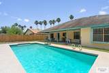 259 Fruitdale Dr - Photo 19