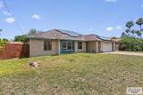 259 Fruitdale Dr - Photo 2
