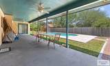 259 Fruitdale Dr - Photo 20