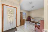 259 Fruitdale Dr - Photo 3