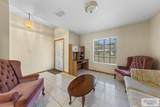 259 Fruitdale Dr - Photo 4