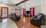259 Fruitdale Dr - Photo 5