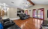 259 Fruitdale Dr - Photo 6