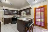 259 Fruitdale Dr - Photo 7