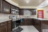259 Fruitdale Dr - Photo 8