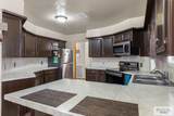 259 Fruitdale Dr - Photo 9