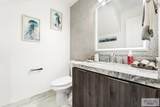 6 Harbor Point - Photo 23