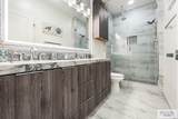 6 Harbor Point - Photo 24