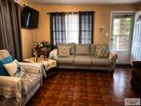 3445 26TH ST. - Photo 3