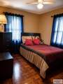 3445 26TH ST. - Photo 4