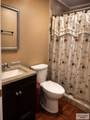 3445 26TH ST. - Photo 6