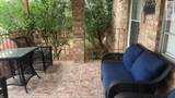 3445 26TH ST. - Photo 7