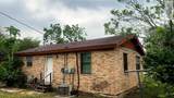 3445 26TH ST. - Photo 8