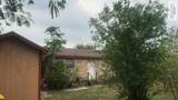 3445 26TH ST. - Photo 9