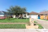 6992 Austrian Pine - Photo 1