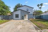 2124 Hawk St - Photo 1