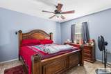2124 Hawk St - Photo 10