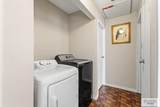 2124 Hawk St - Photo 11