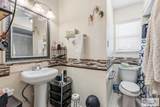 2124 Hawk St - Photo 12