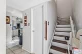 2124 Hawk St - Photo 13