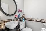 2124 Hawk St - Photo 14