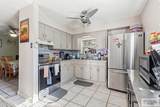 2124 Hawk St - Photo 15