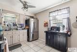 2124 Hawk St - Photo 16