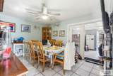 2124 Hawk St - Photo 17