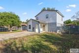 2124 Hawk St - Photo 18