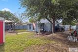2124 Hawk St - Photo 2