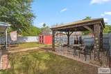 2124 Hawk St - Photo 3