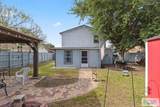 2124 Hawk St - Photo 4