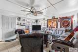 2124 Hawk St - Photo 5