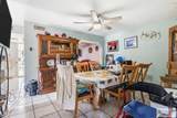 2124 Hawk St - Photo 6