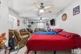2124 Hawk St - Photo 7