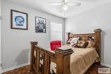 2124 Hawk St - Photo 8