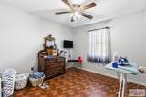 2124 Hawk St - Photo 9