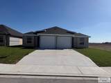 4418 Escondido Ln. - Photo 1