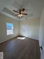 4418 Escondido Ln. - Photo 10