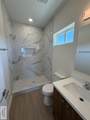 4418 Escondido Ln. - Photo 11