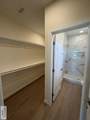 4418 Escondido Ln. - Photo 12