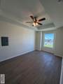 4418 Escondido Ln. - Photo 13