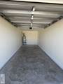 4418 Escondido Ln. - Photo 14