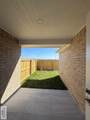 4418 Escondido Ln. - Photo 15