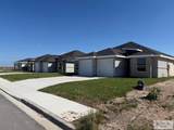 4418 Escondido Ln. - Photo 16