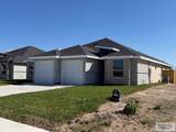 4418 Escondido Ln. - Photo 2